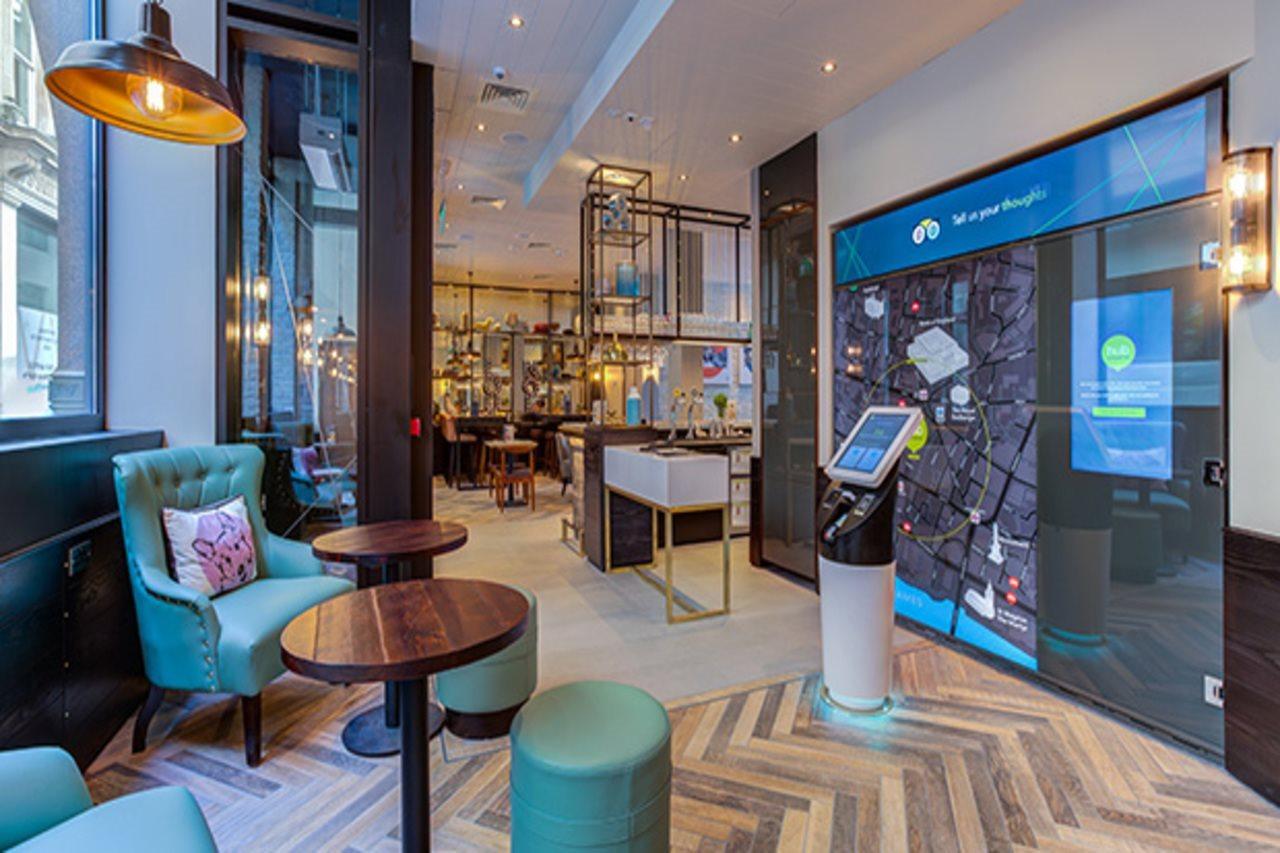Hub Bank